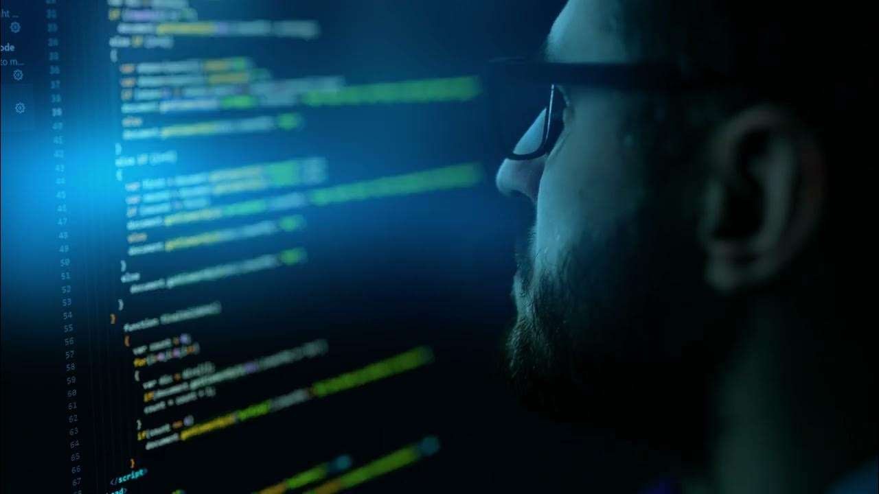 Empower Your Business with Professional Web Development Services