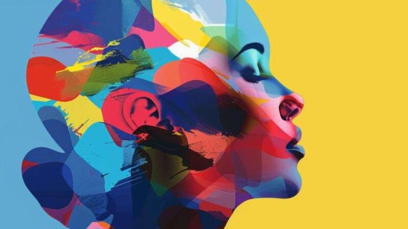 Web Design Psychology: How Color, Layout, and Typography Influence User Behavior in 2025