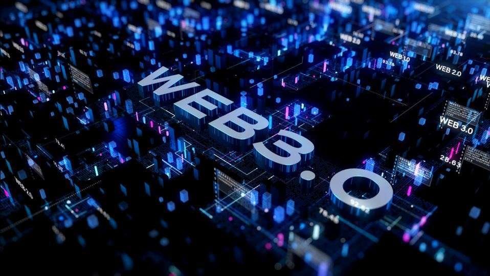 Web 3.0 and the Future of CMS: How Decentralization is Changing Content Management in 2025