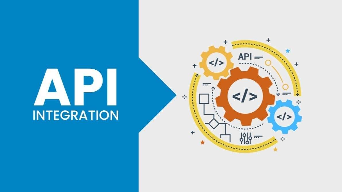 The Role of APIs in Modern CMS: Enhancing Flexibility and Integration