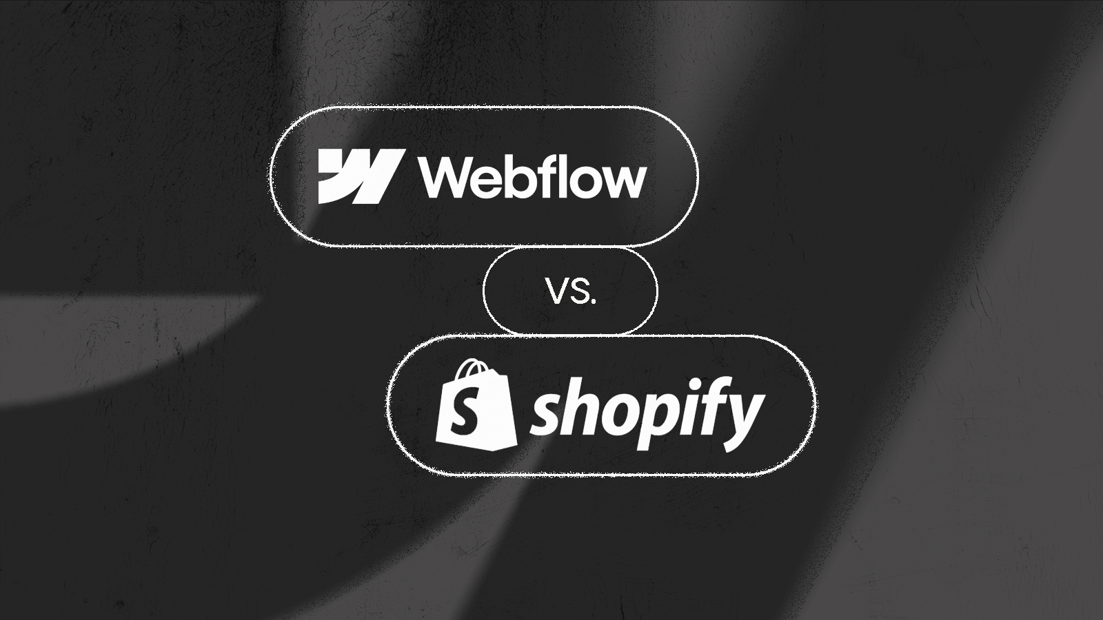 Wix vs Shopify vs Webflow: Which Platform is Best for Your Business?