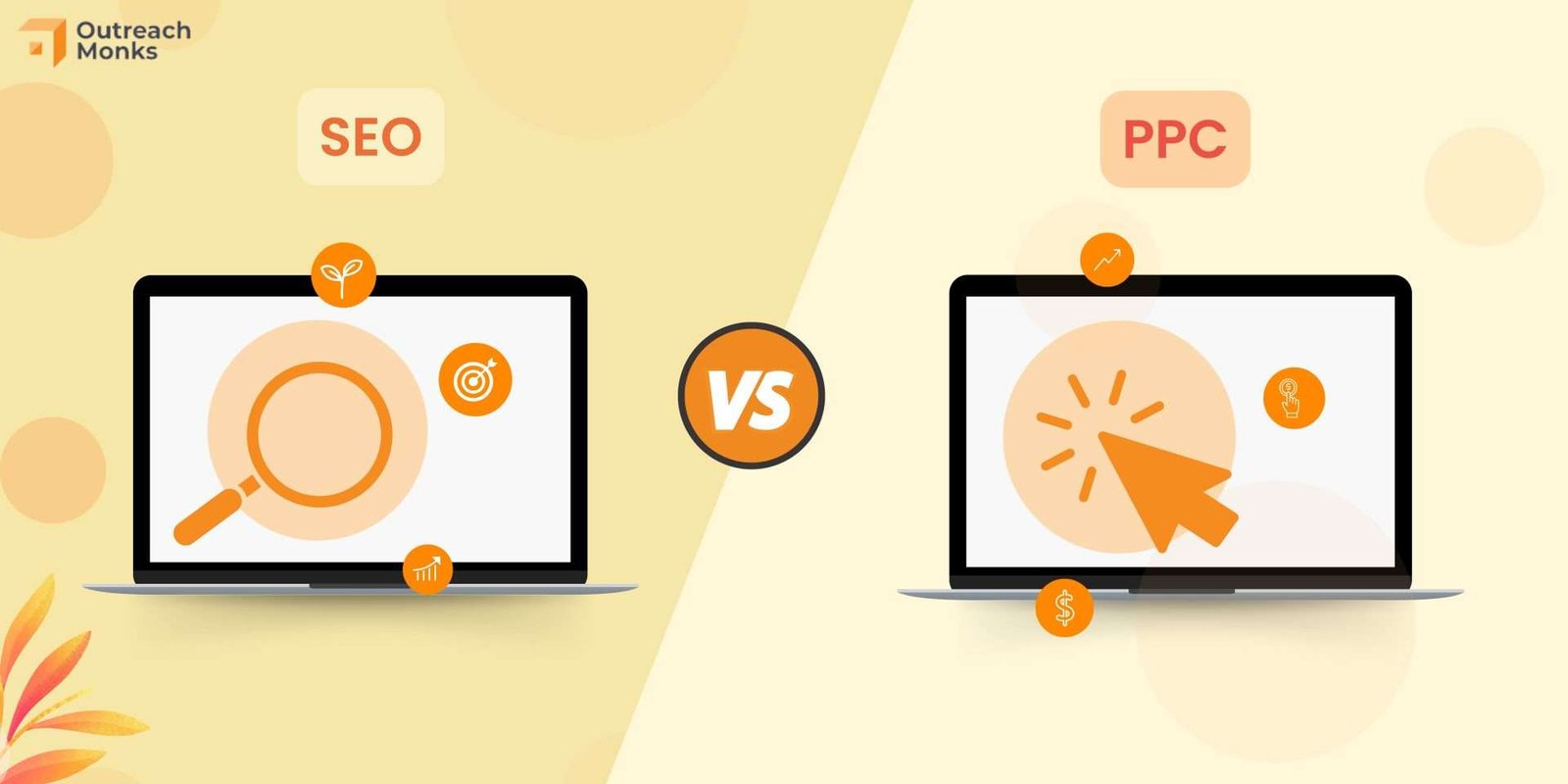 SEO Content Strategy vs. Paid Ads: Which Drives Long-Term Growth?