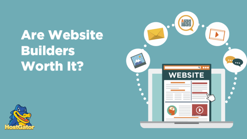 Custom Code vs Website Builders: Which One Should You Choose in 2025?