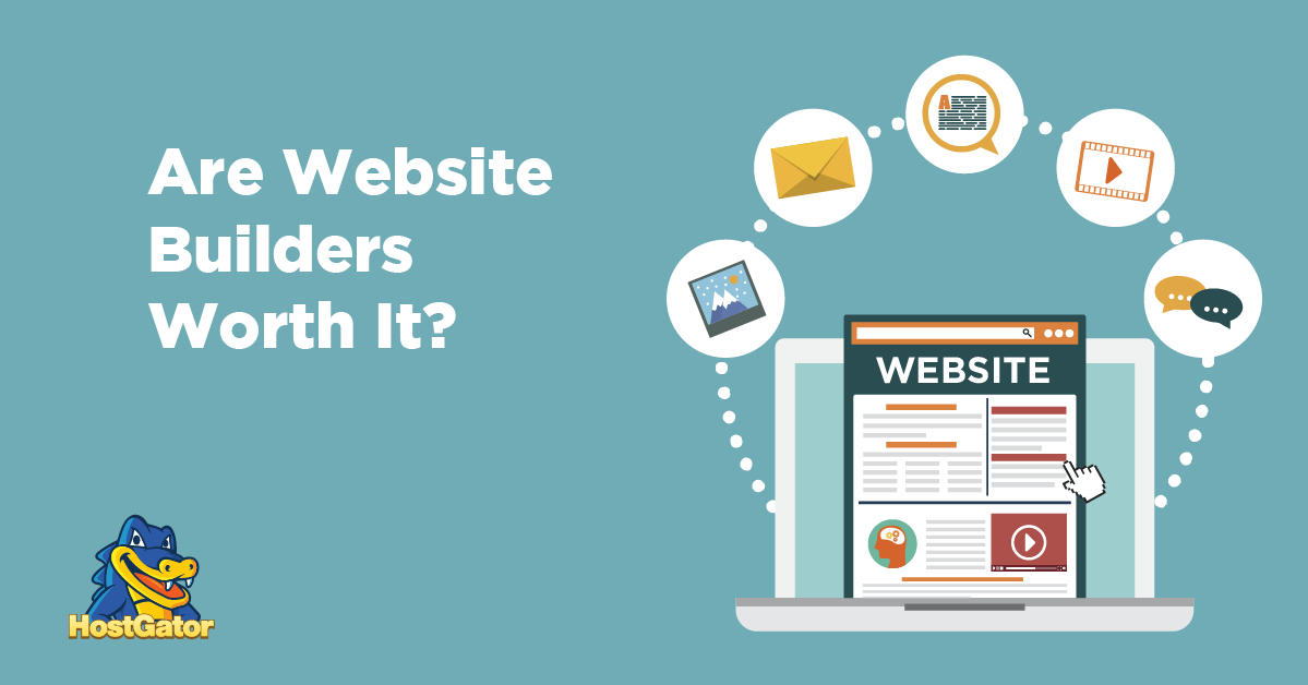 Custom Code vs Website Builders: Which One Should You Choose in 2025?