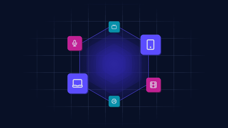 Mobile Optimization and Multi-Channel Delivery in CMS: The Future of Digital Accessibility