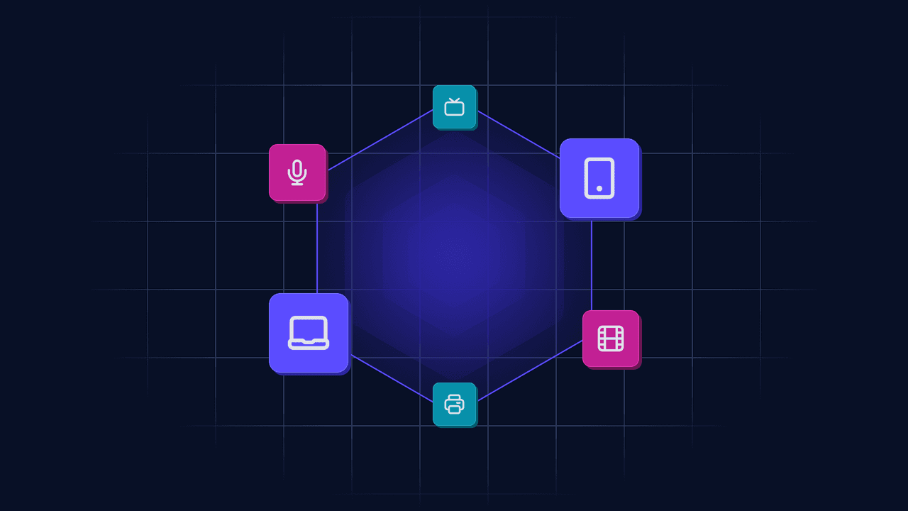 Mobile Optimization and Multi-Channel Delivery in CMS: The Future of Digital Accessibility