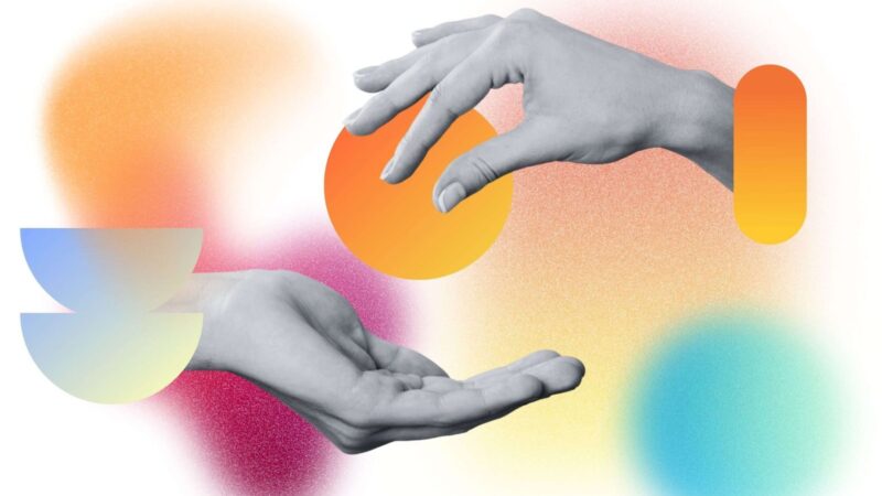 Personalization and User Experience in Modern CMS: Enhancing Engagement in 2025
