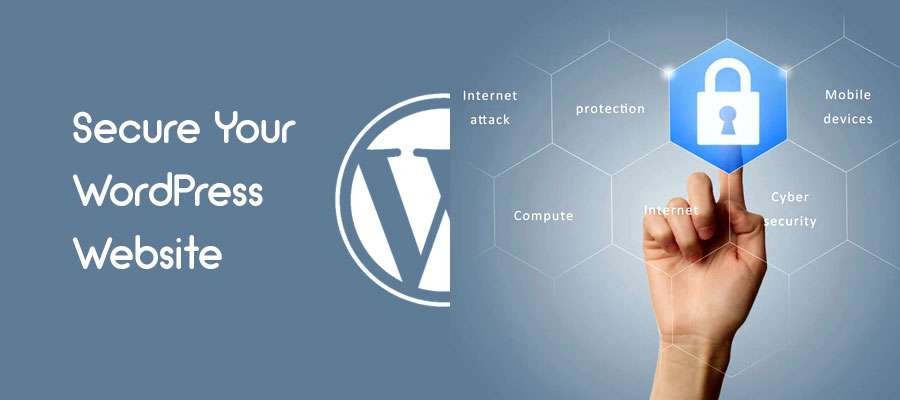 WordPress Security in 2025: Best Practices to Protect Your Website