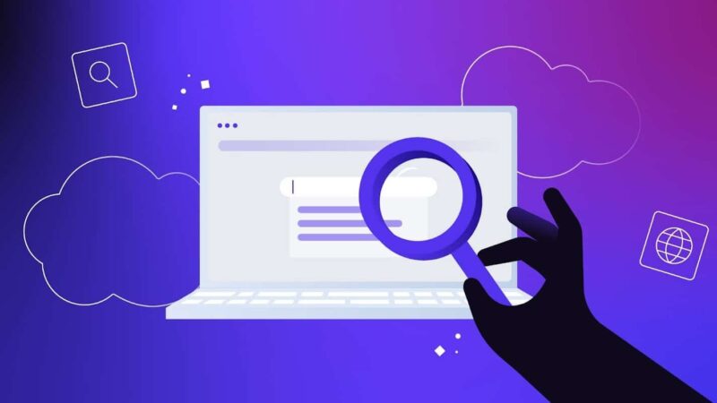 WordPress SEO in 2025: Best Practices to Rank Higher and Boost Traffic