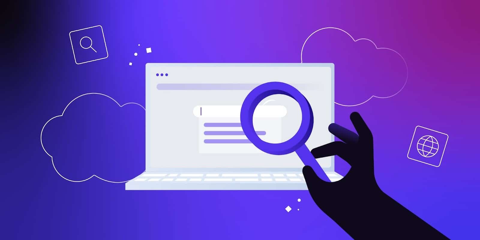 WordPress SEO in 2025: Best Practices to Rank Higher and Boost Traffic