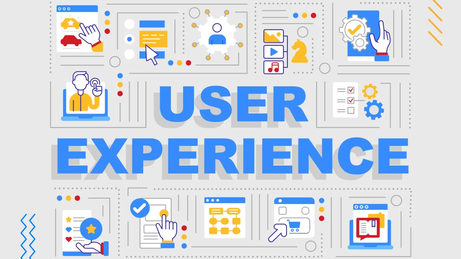 CMS Personalization in 2025: How to Deliver Tailored User Experiences