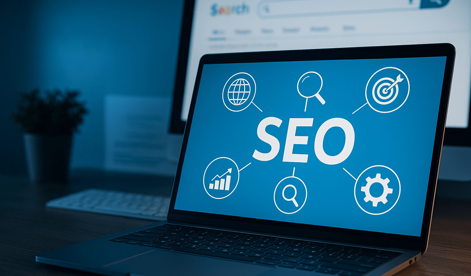 What Is SEO—and Why Does Every Business Need It?